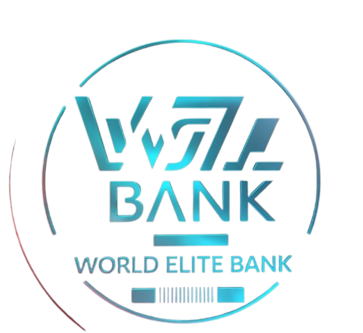 World Elite Funds  